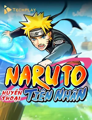Super Fire