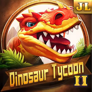 Jackpot Lớn