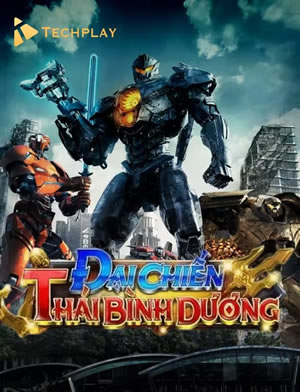 Trò Chơi Virtual