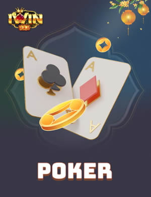 Irish Luck