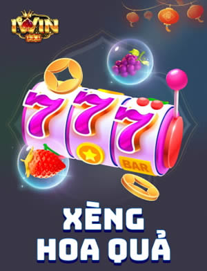 Bàn Chơi 147