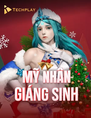 Nem Chua