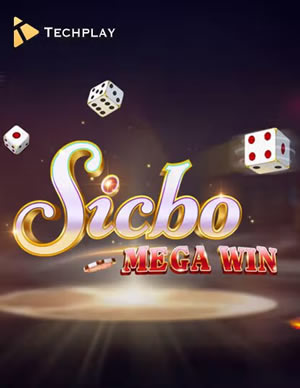 Trò Chơi Lucky Pick