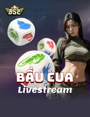 Trò Chơi Mini Game