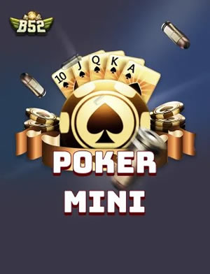 Millionaire Club
