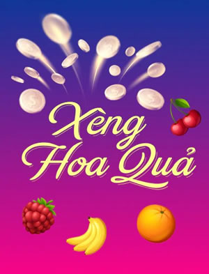 Tre Việt