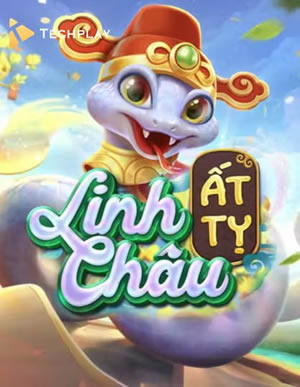 Trò Chơi Horse