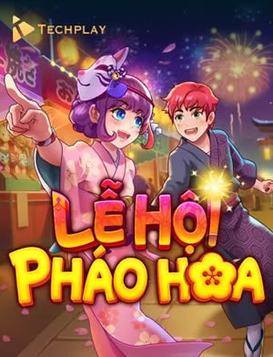Phỏm Lá