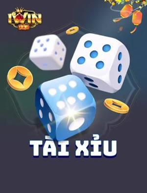 Jackpot Lớn
