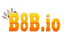 B8b
