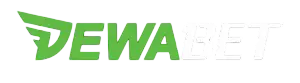 Dewabet