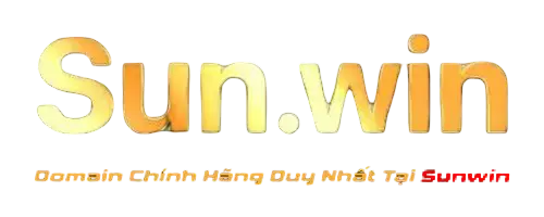 Sunwin